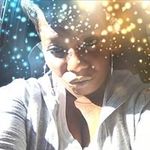 Tawanda A Bennett - @tawandabennett - Instagram