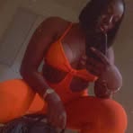 Tawanda Bennett - Facebook