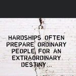 Tawanda Bennett - @to_bennett12 - Instagram