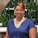 Tawanda Bennett - Facebook
