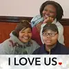 Tawanda Bennett - @tawandabennett6 - TikTok