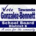 Tawanda Bennett - Facebook