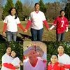 tawandabennett75 - @tawandabennett75 - TikTok