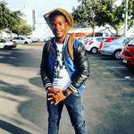 Clayton Tawanda - @clayton_tawanda - Instagram