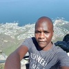 Clayton Tawanda Mand - @claytontawandamandeya - TikTok