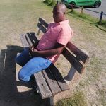 Clayton Tawanda Mandeya - @claytawanda - Instagram