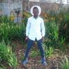 claytontawanda - @claytontawanda - TikTok