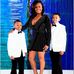 Tawanda Clay - Facebook