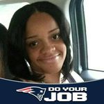 Tawanda Clay - @tawanda.clay.1 - Instagram