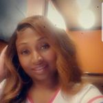 Tawanda Clay - @tawanda98 - Instagram