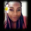Tawanda Clay - @cant.be.me.mother.of.8 - TikTok