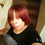 Tawanda Clay Prez - @mz.instant - Instagram