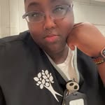 Tawanda Clayton - @clayton.tawanda - Instagram