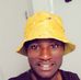 Tawanda Clayton - Facebook