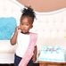 Tawanda Clayton Mutizwa - Facebook