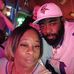 Tawanda Finn - Facebook