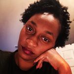 Ta Wanda Woody-Epps - @mi_amor_es_trey - Instagram