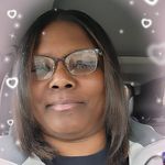 Tawanda Epps - @tawanda_40 - Instagram