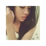Tawanda Epps - @eppstawanda - Instagram