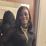 Tawanda Tisdale Epps - @mrs.t.epps - Instagram