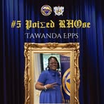 Tawanda Tisdale Epps - Facebook