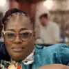 tawandaepps4 - @tawandaepps4 - TikTok
