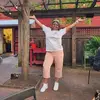 tawandaepps - @tawanda.50 - TikTok