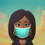 Towanda Epps - Facebook
