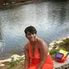 Tawanda - @tawandahamilton8 - TikTok