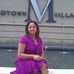 Tawanda Hamilton - Facebook