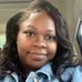 Tawanda Hamilton - Facebook