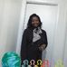 Tawanda Hamilton - Facebook