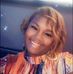 Tawanda Hamilton - Facebook