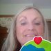 Tawanda Hamilton - Facebook