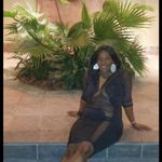 Tawanda Hamilton - @tawanda2967 - Instagram