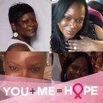 Tawanda Hamilton - @1tawanda1 - Instagram