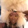 @twandaphd - @tanglesunlimited1 - TikTok