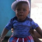tawanda hardy - @hardytawanda - Instagram