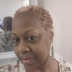 Tawanda Hardy - @hardy_tawanda - Instagram