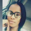 Tawanda Hardy - @user227205350 - TikTok