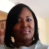 towanndahardycunn - @towanndahardycunn - TikTok