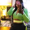 Poohpoo1117 - @tawandaharris905 - TikTok