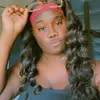 SexxyyBlacckk29 - @tawandaharris52 - TikTok
