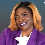 Tawanda Austin Harris - @versastyleyounameit1 - Instagram