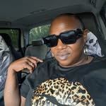 Tawanda Bookie Harris - @bookieharris_78 - Instagram