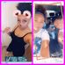 Tawanda Carmichael Harris - Facebook