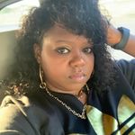 Tawanda Erin Harris - @soulfulwoman - Instagram