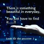Tawanda Harris - @harris.tawanda - Instagram