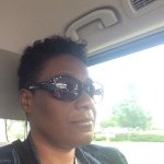 Tawanda Harris - @iam.tharris - Instagram