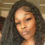 Tawanda Harris - @mrz_guido1luvvv - Instagram